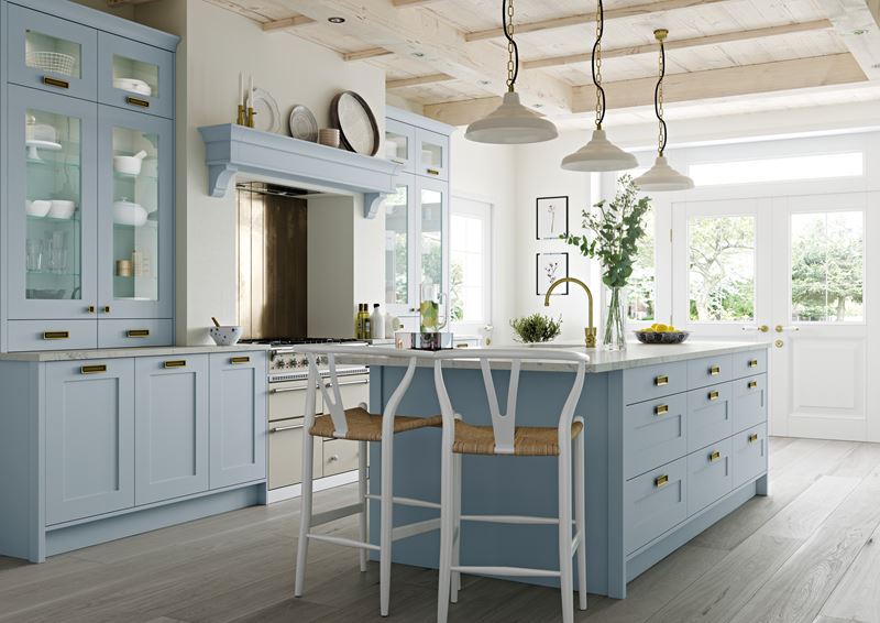 Georgia Pantry Blue_Cameo 1.jpg